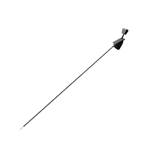TORO 107-7375 - CABLE-THROTTLE - Original OEM part