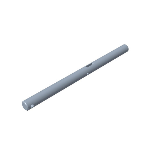 TORO 1078898 SHAFTAXLE Original OEM part
