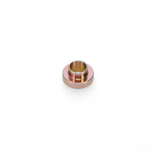 TORO 1081924 SPACERIDLER Original OEM part