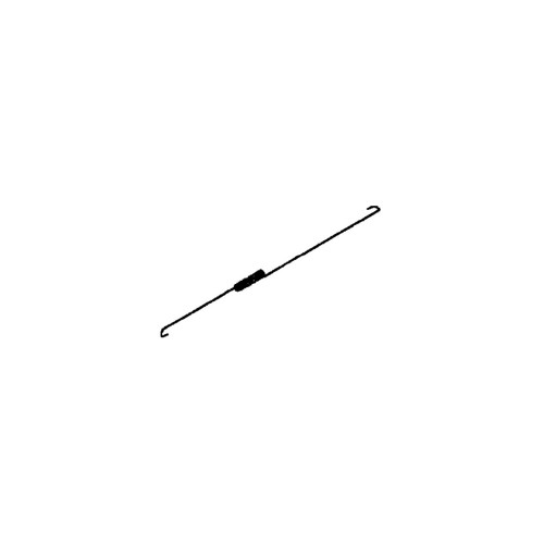 TORO 1082573 SPRINGTHROTTLE Original OEM part