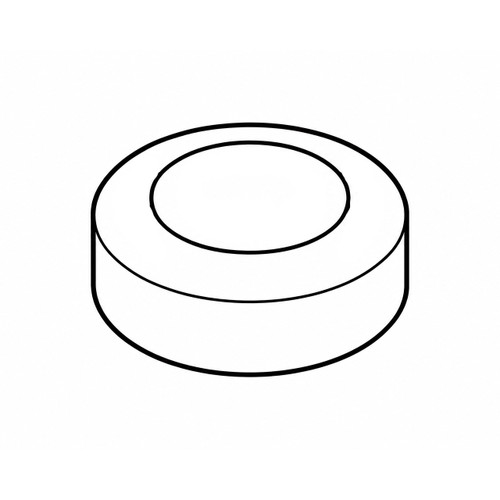 TORO 1082599 SEAL Original OEM part