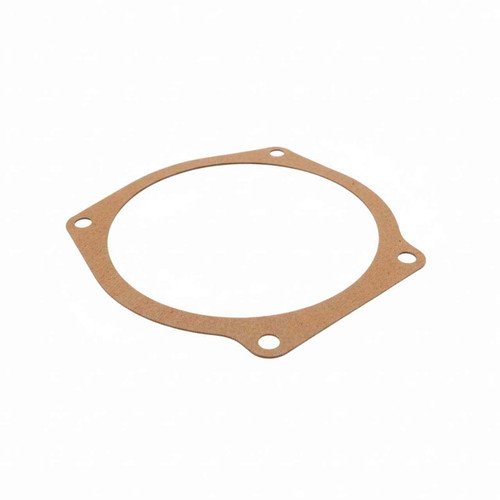TORO 108319 - GASKET - Original OEM part
