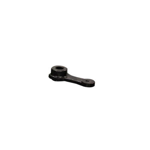 TORO 108325-03 - ARM-SPEED CONTROL - Original OEM part