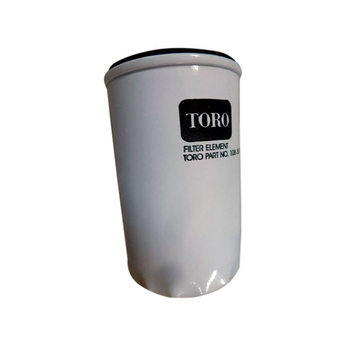 Logo TORO for part number 108-3817