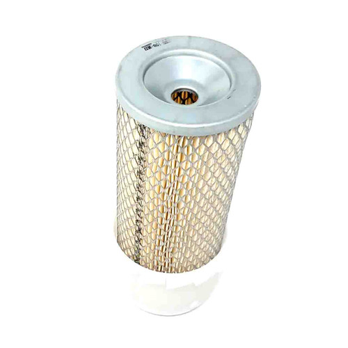 TORO 108-3833 - FILTER-AIR - Original OEM part