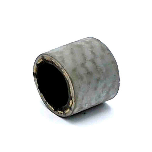 TORO 108-4063 - SPACER-RUBBER - Original OEM part