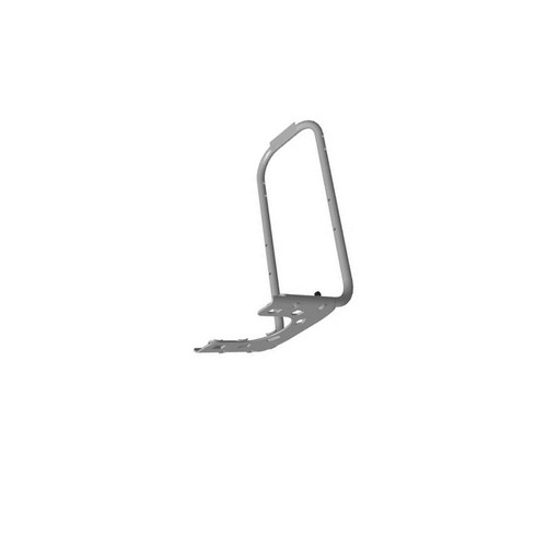 TORO 108-6401 - TUBE-FRONT - Original OEM part