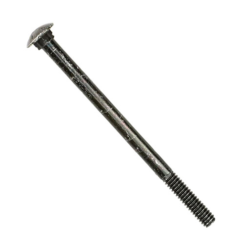 TORO 108-6405 - SCREW-CARRIAGE - Original OEM part