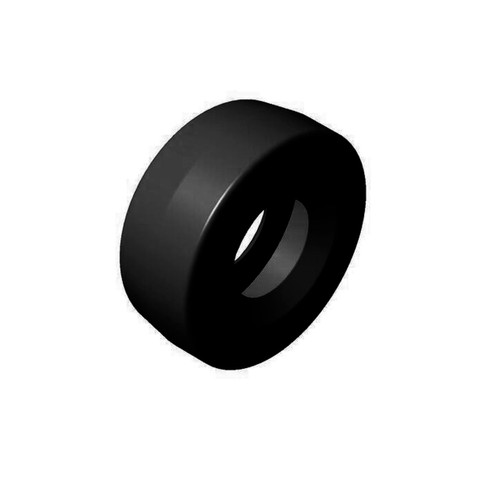 TORO 108-8503 - TIRE-SMOOTH - Original OEM part