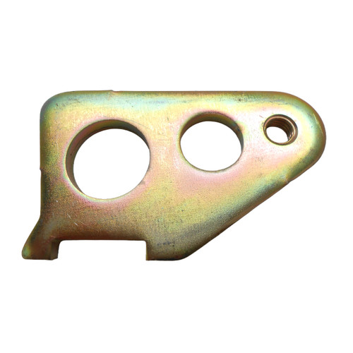 TORO 108-9343 - ARM-REAR PIVOT RH - Original OEM part