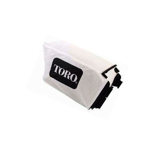 Logo TORO for part number 108-9792