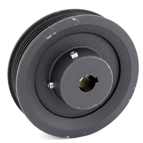 TORO 109-2202 - SHEAVE - Original OEM part