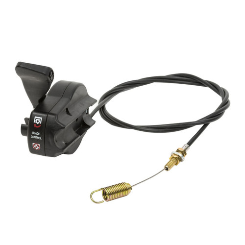 TORO 1092827 CONTROLBBC Original OEM part