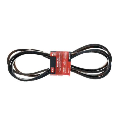 TORO 109-3661P - TIMECUTTER MX 60" DECK BELT - Original OEM part