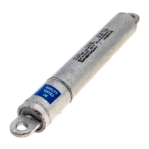 TORO 109-5957 - DAMPER-MOTION CONTROL - Original OEM part