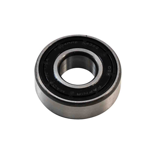 TORO 109842 - BEARING-BALL - Original OEM part