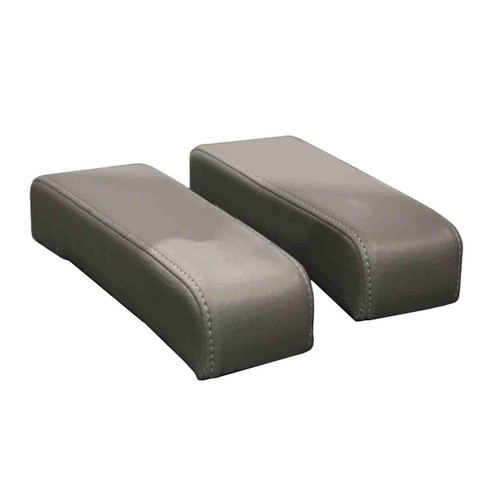 TORO 109-9814 - ARM REST PADS SET - Original OEM part