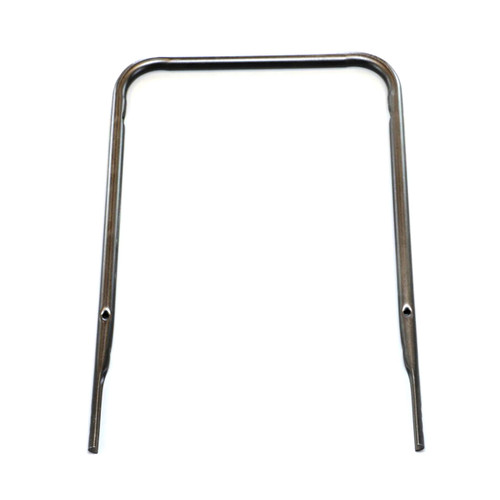 TORO 110-1828-05 - HANDLE-LOWER - Original OEM part