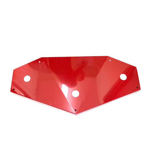 TORO 110-2119-01 - COVER - Original OEM part