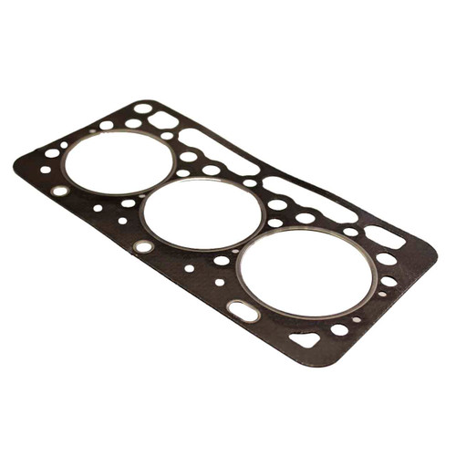TORO 110-3706 - GASKET-HEAD CYLINDER - Original OEM part