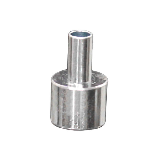 TORO 110-3794 - COLLAR - Original OEM part