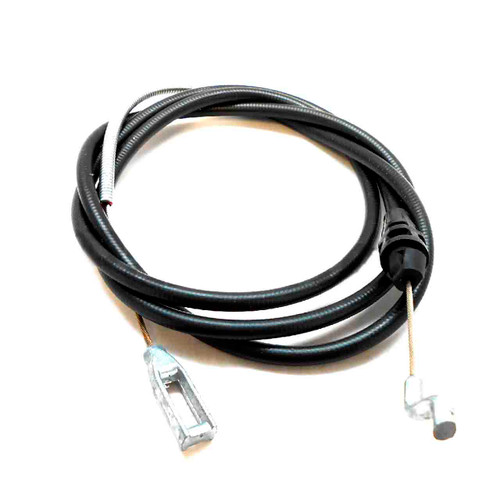 TORO 110-4937 - BRAKE CABLE ASM - Original OEM part
