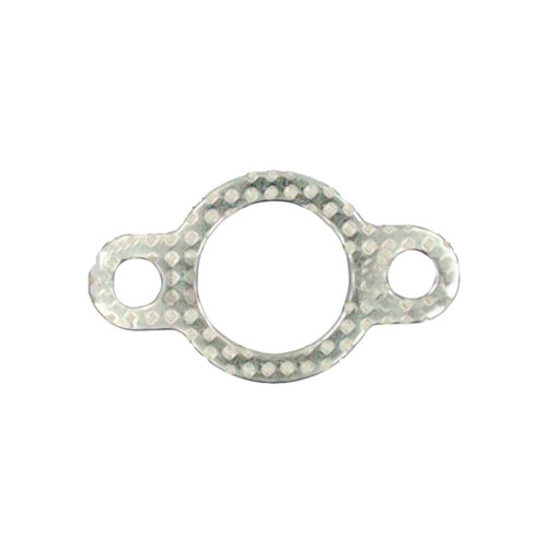 TORO 110-6697 - GASKET-EXHAUST - Original OEM part