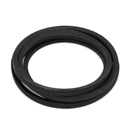 TORO 110-6871 - V-BELT - Original OEM part