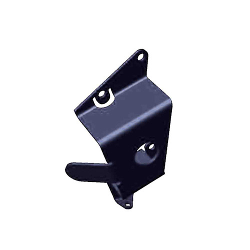 TORO 110-9418-03 - BRACKET-TRANSMISSION - Original OEM part