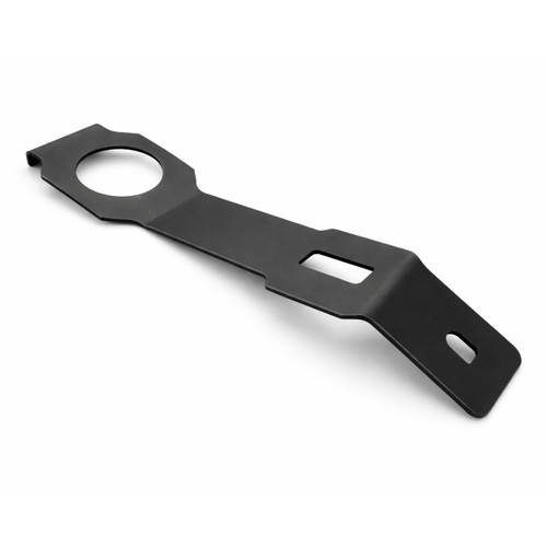 TORO 110-9445 - ARM-SPRING REAR - Original OEM part PACK OF 4