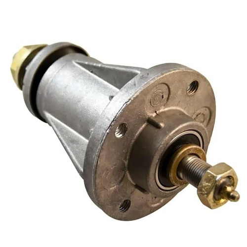 TORO 111726 - ASSY SPINDLE 42-48MW - Original OEM part