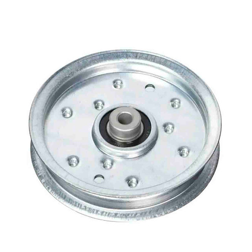 TORO 112-0314 - PULLEY-IDLER - Original OEM part