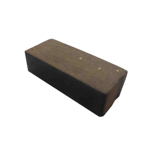 TORO 112-0741 - PUCK-BRAKE - Original OEM part