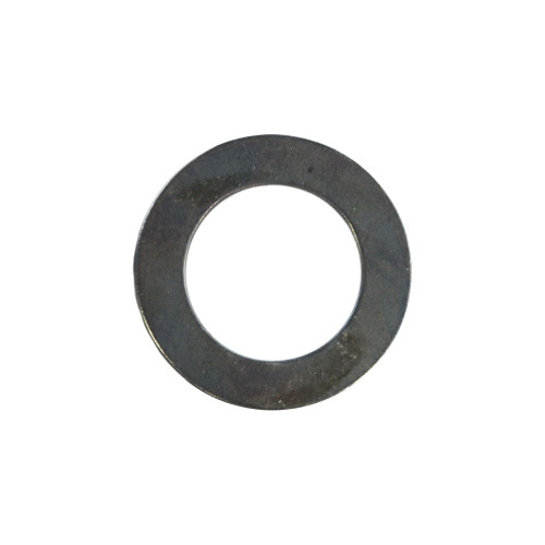 TORO 112-0745 - WASHER-FLAT - Original OEM part