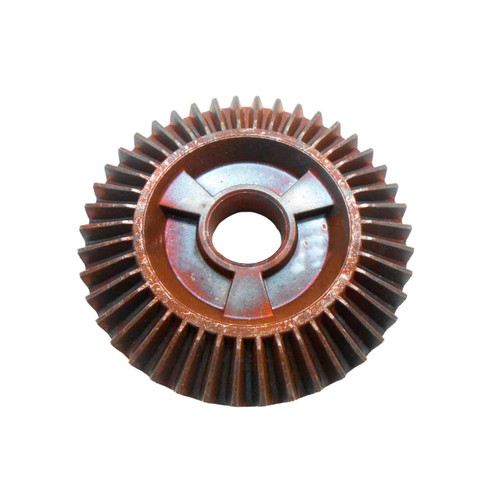 TORO 112-0796 - GEAR-BEVEL 42T - Original OEM part