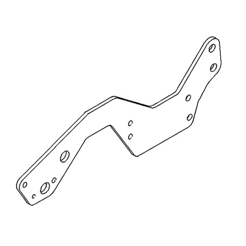 Logo TORO for part number 112-1297