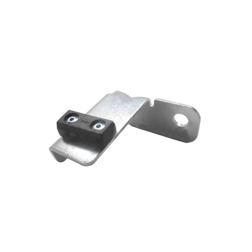 TORO 112-3742 - BRAKE ASM - Original OEM part
