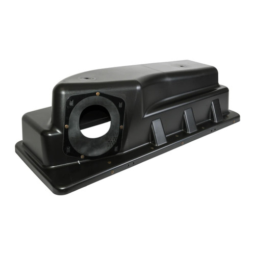 TORO 112-3992 - TOP-BAGGER - Original OEM part