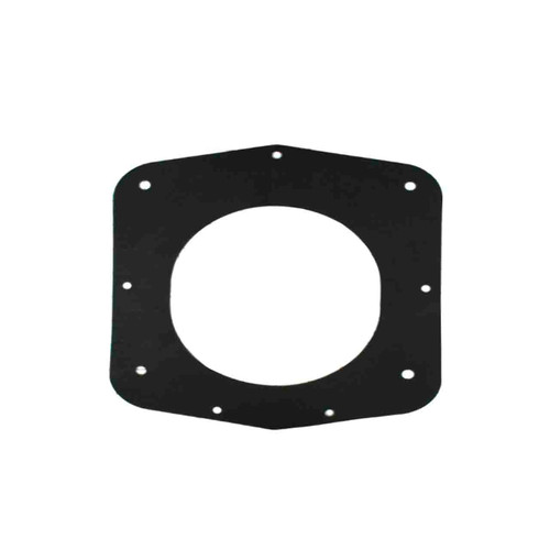 TORO 112-4001 - GASKET - Original OEM part