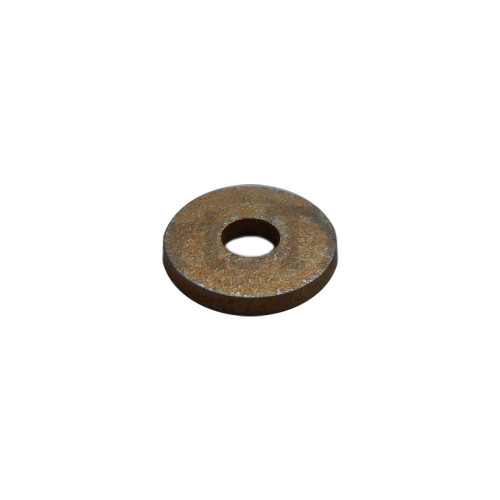 TORO 112-5829 - WASHER-FLAT - Original OEM part