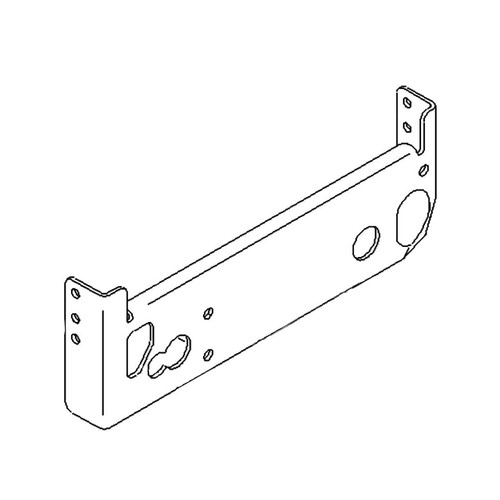 Logo TORO for part number 112-6034