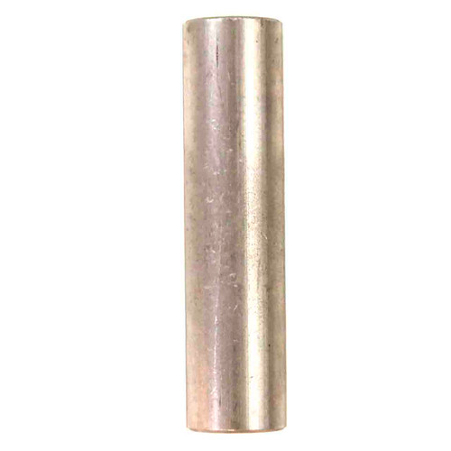 TORO 112-6082 - SPACER - Original OEM part