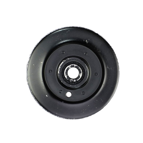 TORO 112-6149 - PULLEY-IDLER Y TYPE - Original OEM part