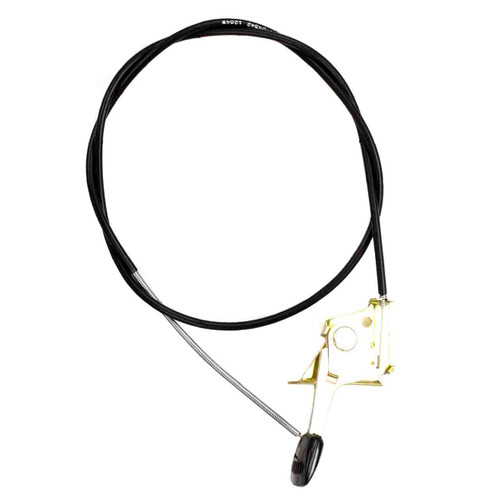 TORO 112-6265 - CABLE-THROTTLE - Original OEM part