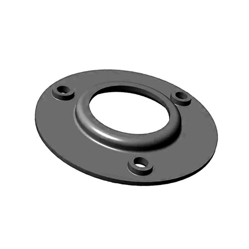 TORO 112-8105 - FLANGE-BEARING - Original OEM part