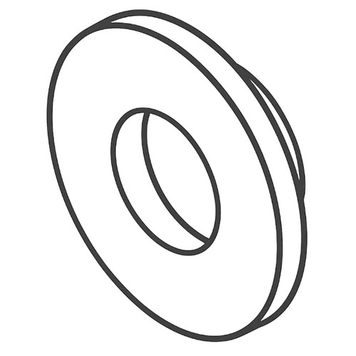 TORO 112-8336 - SLEEVE-GOVERNOR - Original OEM part