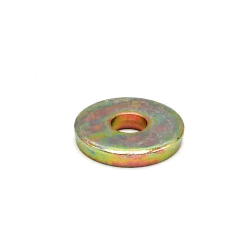 TORO 112843 - WASHER - Original OEM part