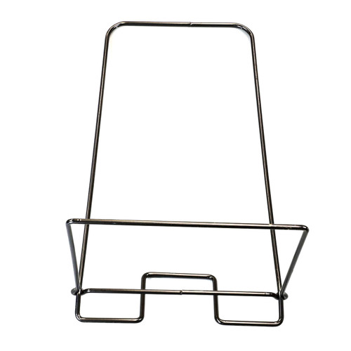 TORO 112-8750-03 - FRAME-BAG - Original OEM part