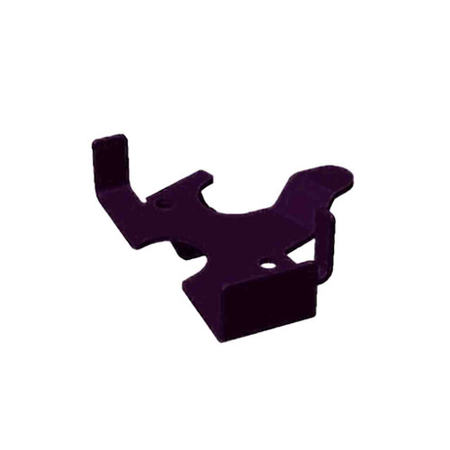 TORO 112-8762-03 - BRACKET-TRANSMISSION - Original OEM part