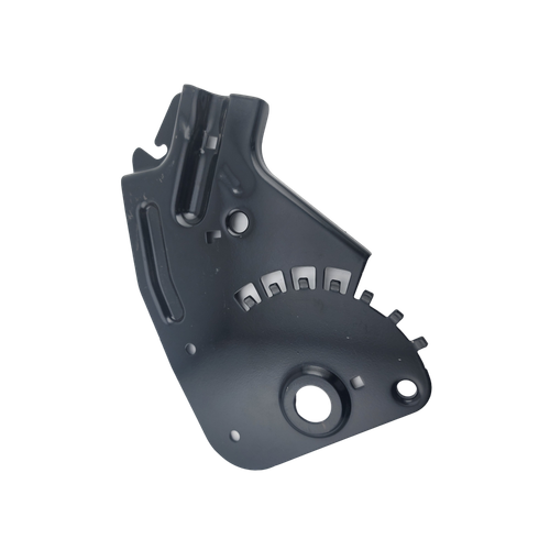 TORO 112882303 PLATEHOC RH Original OEM part